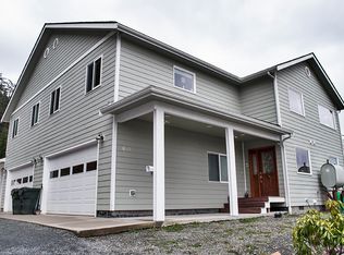 600 Versa Pl, Sitka, AK 99835