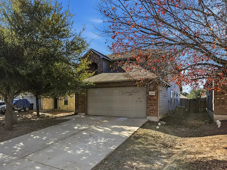 12213 Prairie Glen Ct — Photo 15