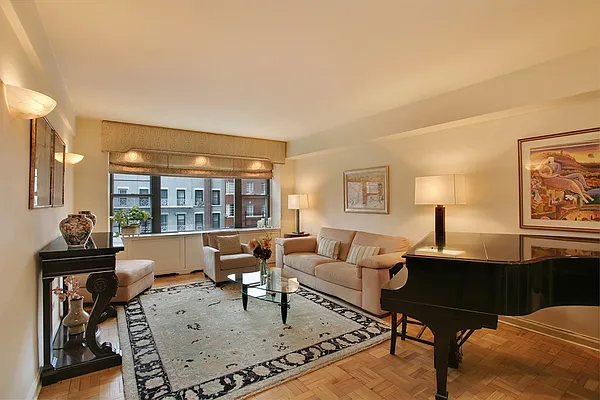 Sold by Corcoran | media 9