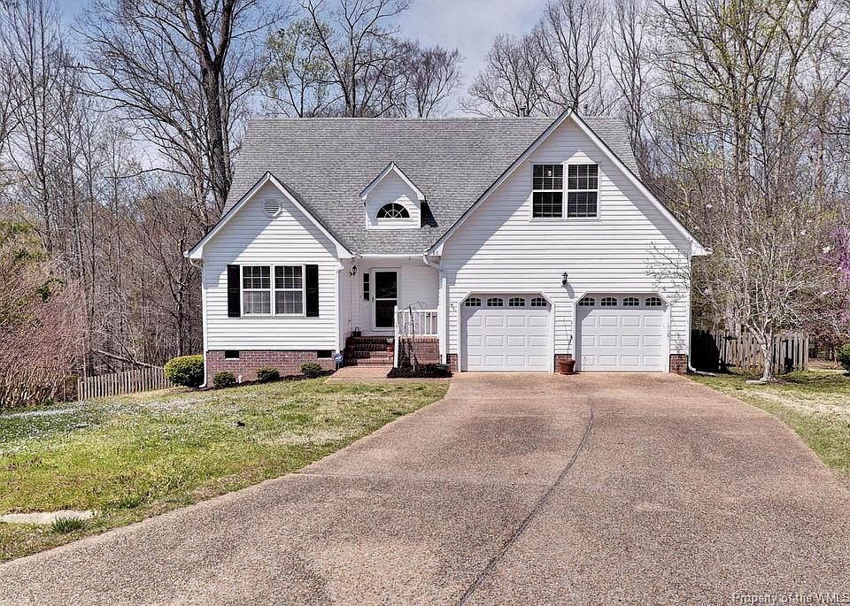 1st image of 80 Kestrel Ct