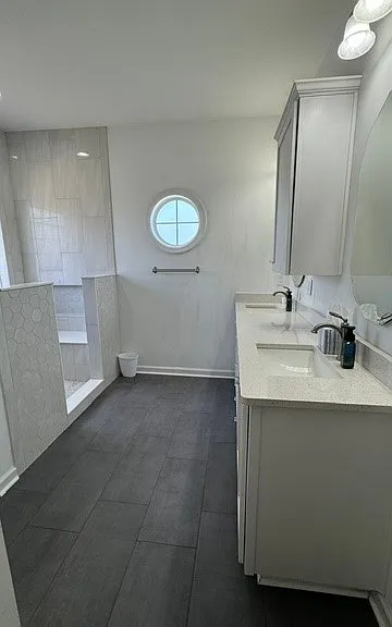 9500 Kilburn Ct — Photo 21