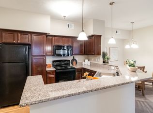 Belden Reserve, Murfreesboro, TN 37128