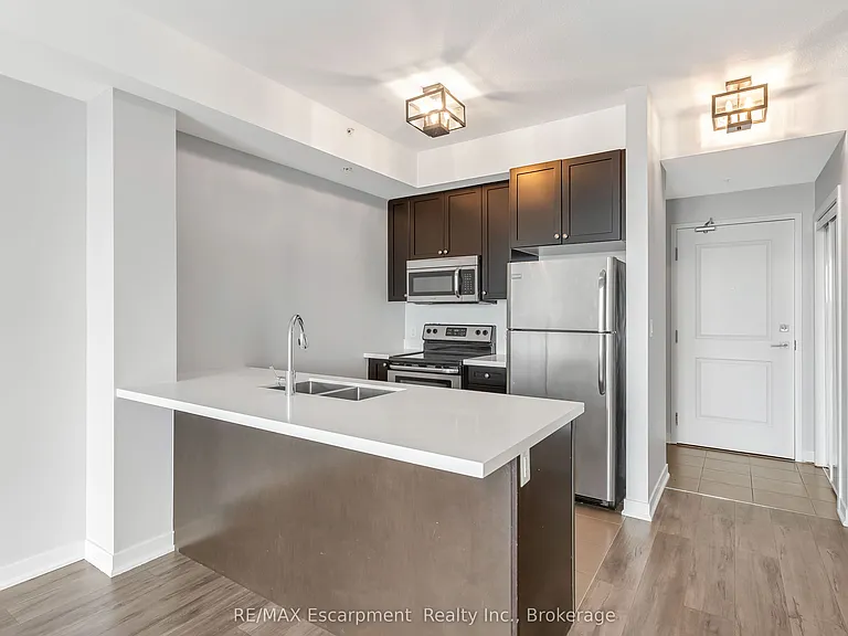 5010 Corporate Dr #313 — Photo 18