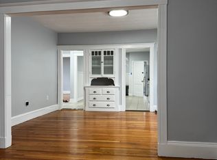 37 Golden Ave, Medford, MA 02155