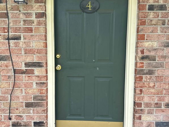 1005 Faye Ave #4
