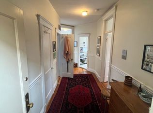 1351 Commonwealth Ave #18, Allston, MA 02134