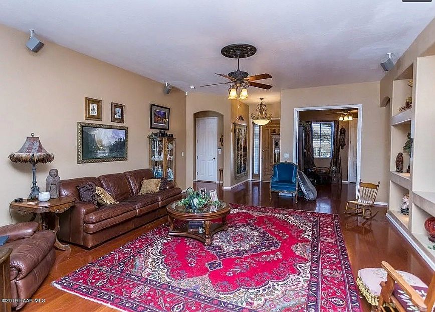 1st image of 4539 N Harwick Dr
