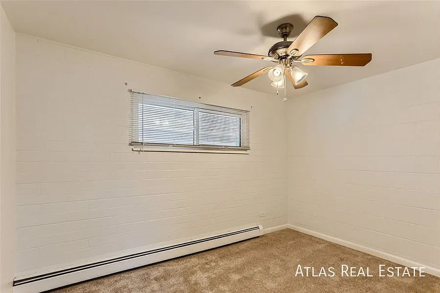 2 Bed/1 Bath in downtown Fort Collins! — Photo 2