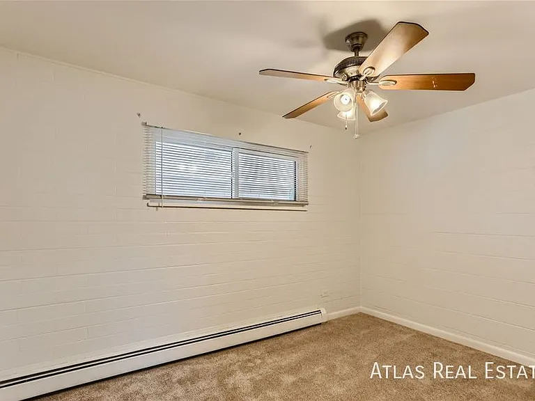 317 Remington St #6 — Photo 2