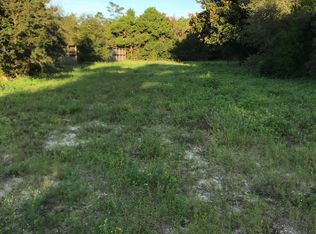 506 Lantana St, Panama City Beach, FL 32407