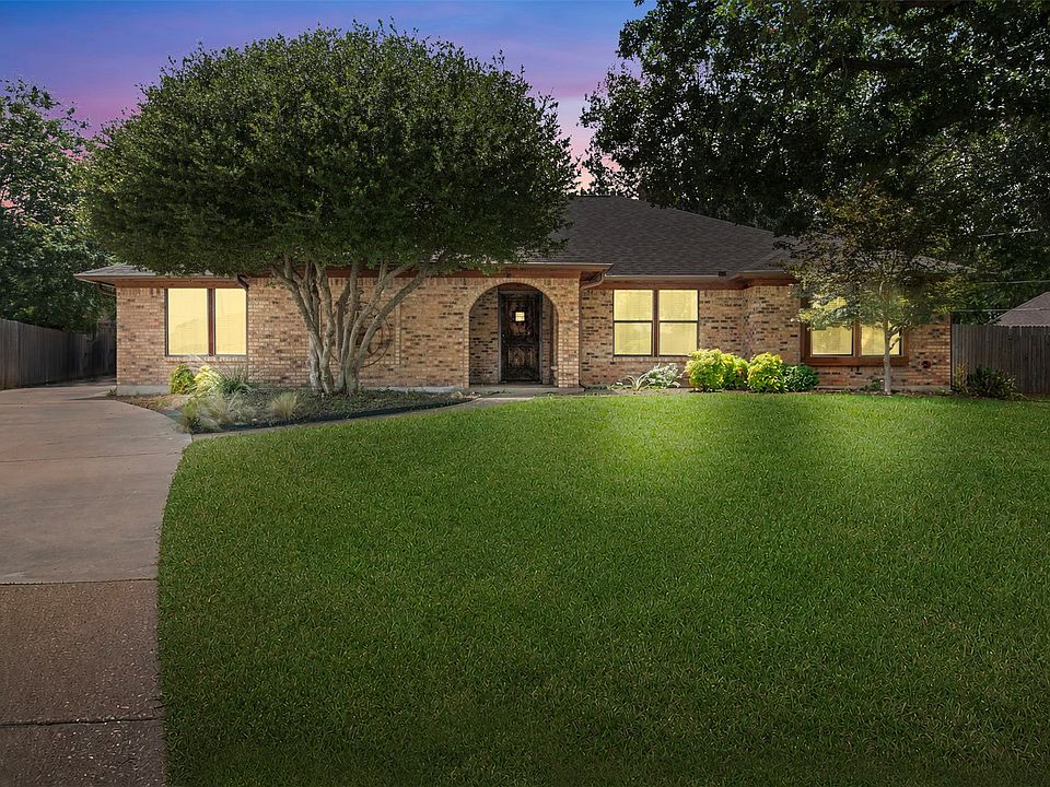 1st image of 4812 Arabian Ct