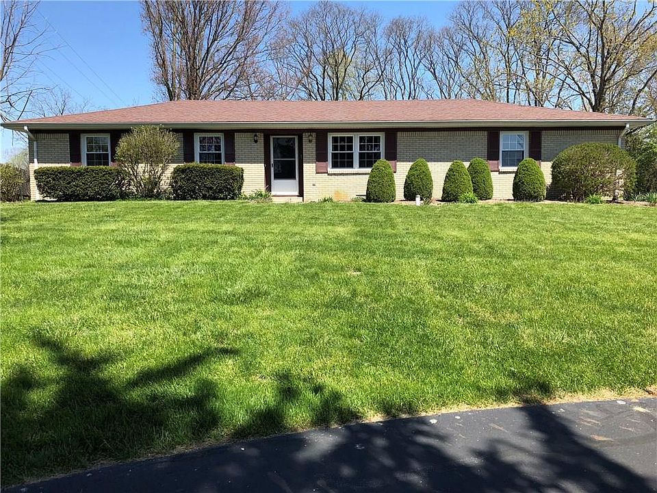 1st image of 420 E Edgewood Dr