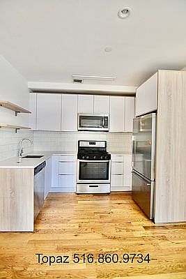 2nd image of 1967 Bedford Ave Suite 2