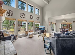 53591 Brookie Way, La Pine, OR 97739