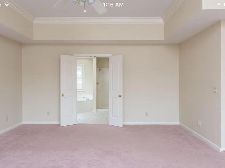 55 Cool Springs Rd — Photo 14