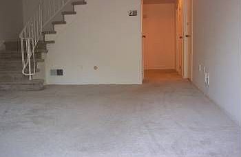 4th image of 31-3 Tamaron Dr