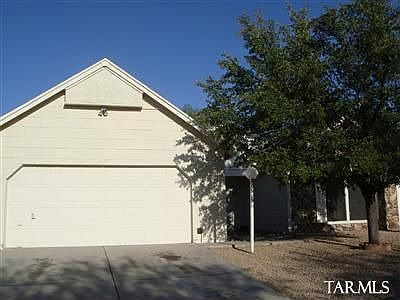 1st image of 8620 N Newhill Ave