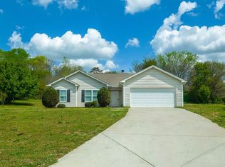 77 Gray Field Ct, Jefferson, GA 30549