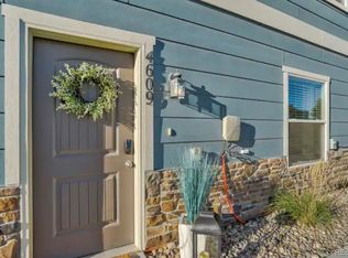 4609 Ports Down Ln, Colorado Springs, CO 80911