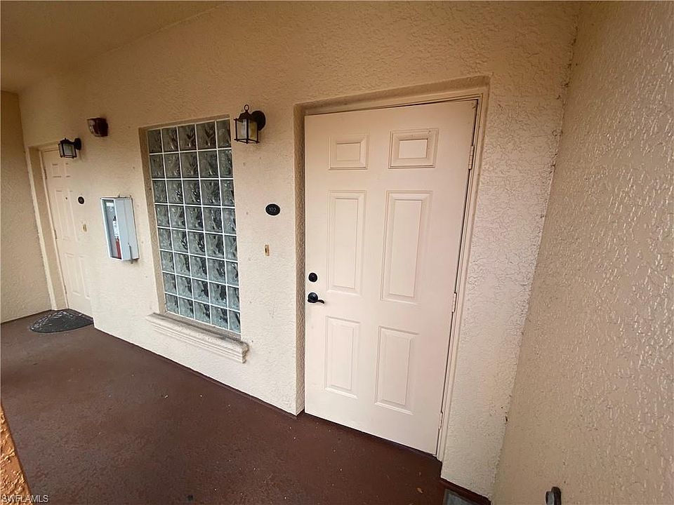 1st image of 4154 Castilla Cir APT 102