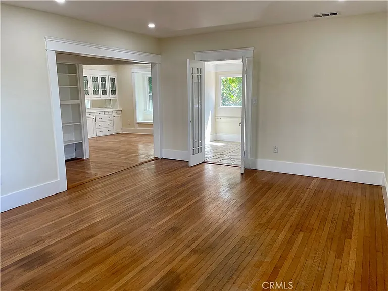 831 Boylston St — Photo 5