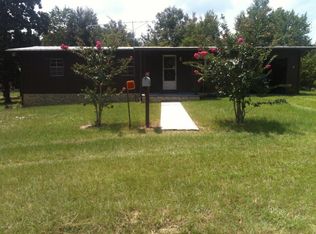 6319 6th Ave, Keystone Heights, FL 32656