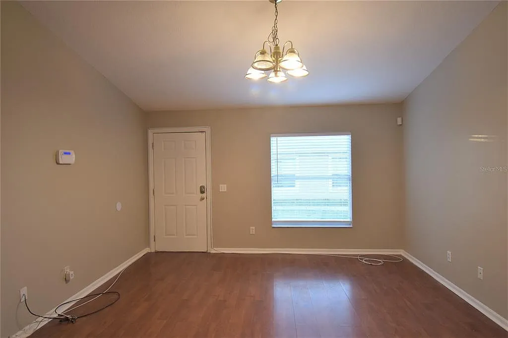 2 bed, 1.0 bath, 1680 sqft, $1,499 — Photo 3