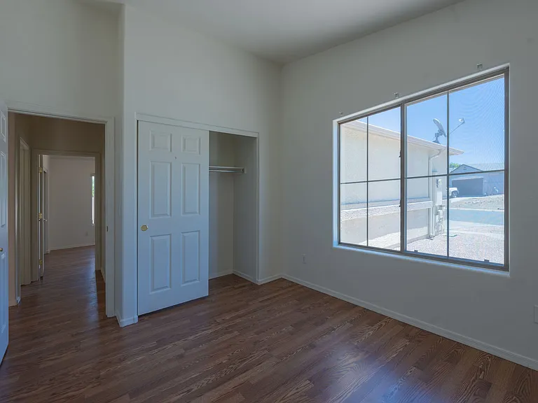 7722 N Winding Trl — Photo 15