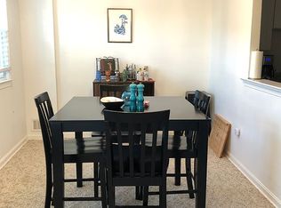 1116 D St SE, Washington, DC 20003