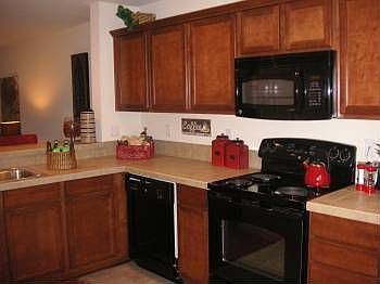 3rd image of 13411 SE 241st St