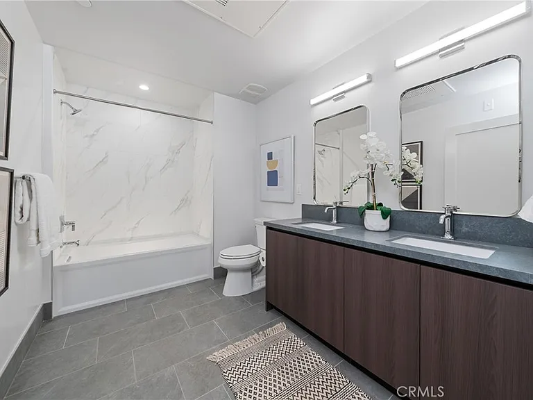 150 S Oak Knoll Ave #103 — Photo 9