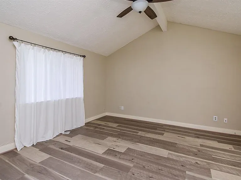 7117 Haven Creek Dr — Photo 5