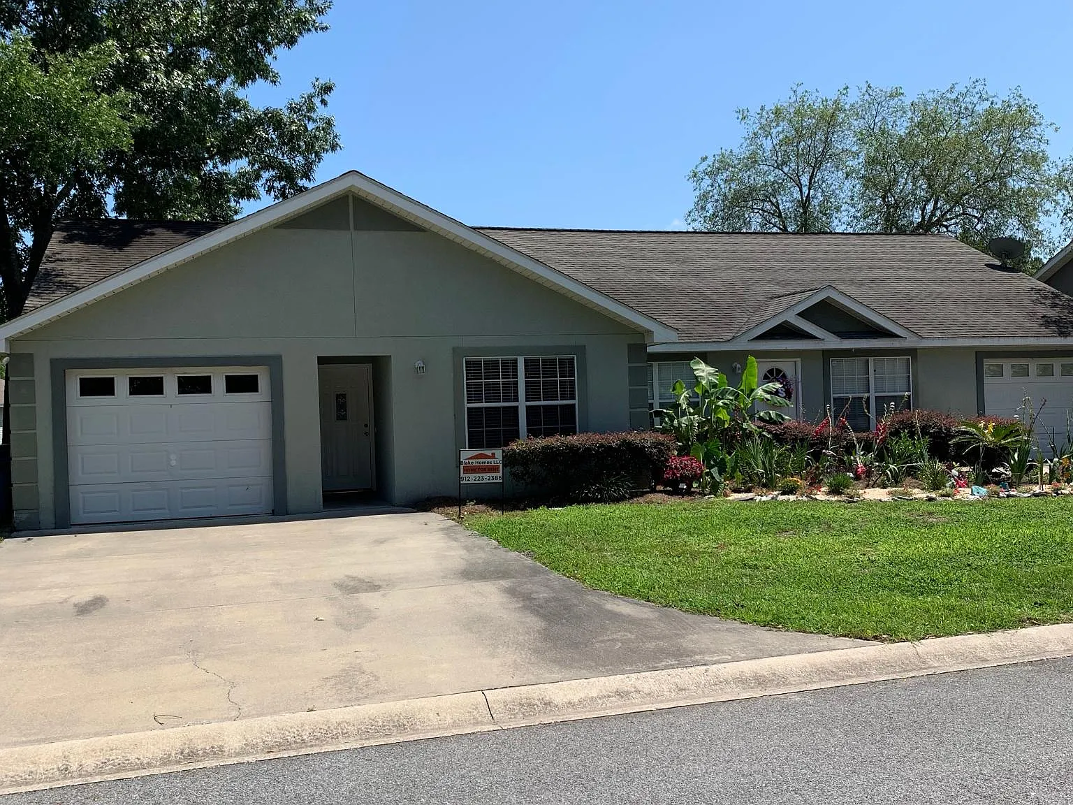 249 Windridge Dr — Photo 3