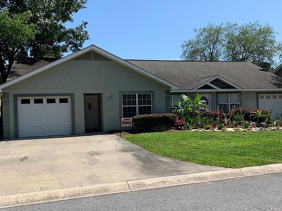 3rd image of 249 Windridge Dr