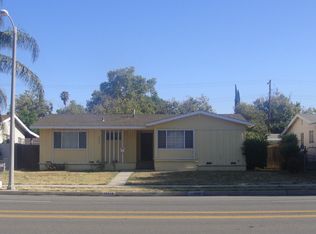 23028 Vanowen St, West Hills, CA 91307