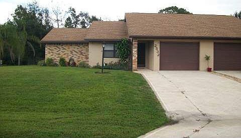 1st image of 2532 Hidden Creek Cir