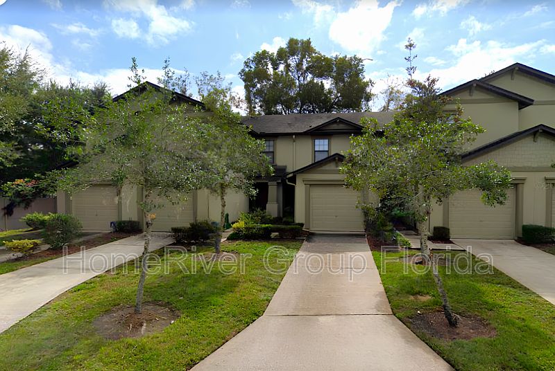 1st image of 3218 Academy Park Pl
