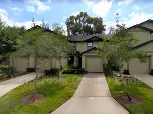 3218 Academy Park Pl, Jacksonville, FL 32218