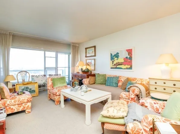 111 Perkins St #281, Jamaica Plain, MA 02130