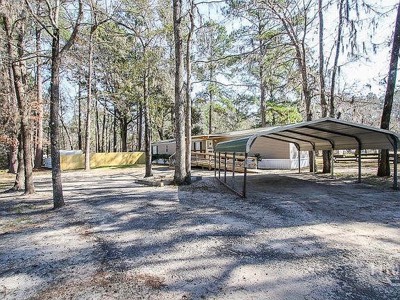 3rd image of 351 Green Oaks Court