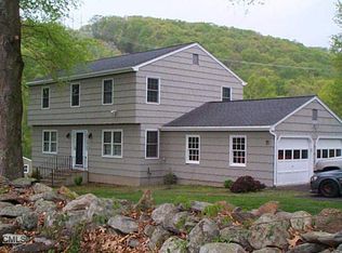 1 Butler Ln, New Milford, CT 06776