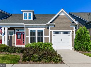32417 Juniper Ter, Selbyville, DE 19975