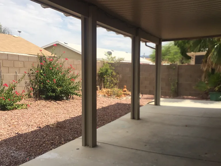 8976 N Odin Dr — Photo 16