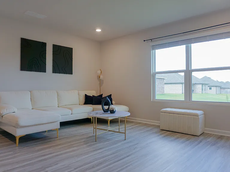 4703 Airmen Dr — Photo 25