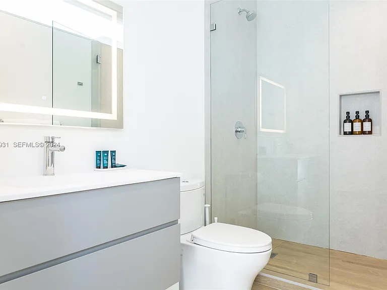 3110 Elizabeth St #3110 — Photo 23