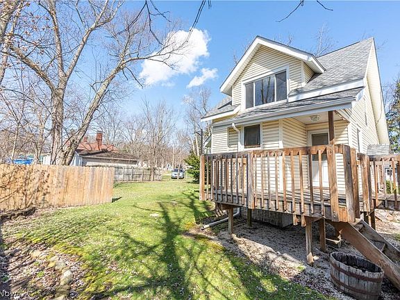 5th image of 900 Halcyon Dr