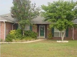 407 Jillian Dr, Crestview, FL 32536