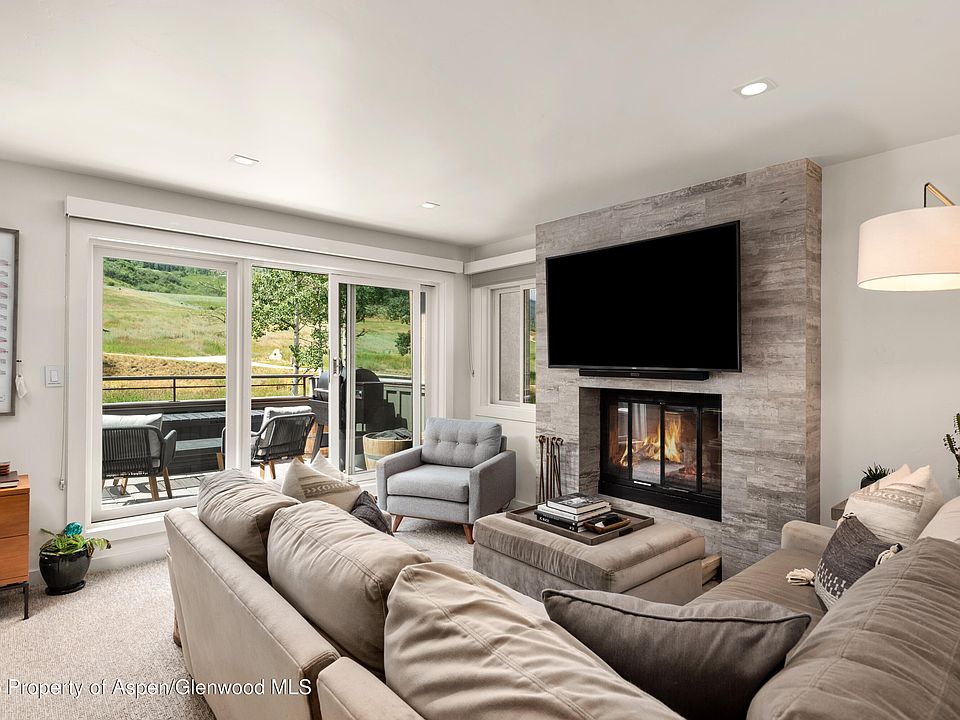 1st image of 294 Snowmass Club Cir #1209