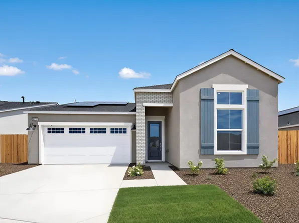 8630 Caragh Lake Ave, Bakersfield, CA 93311