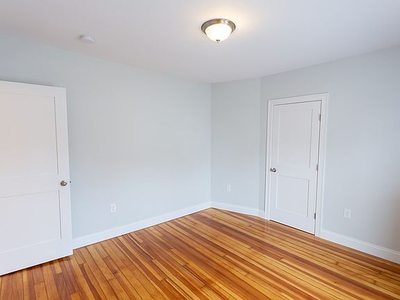 5th image of 6-8 Avon Ave #6
